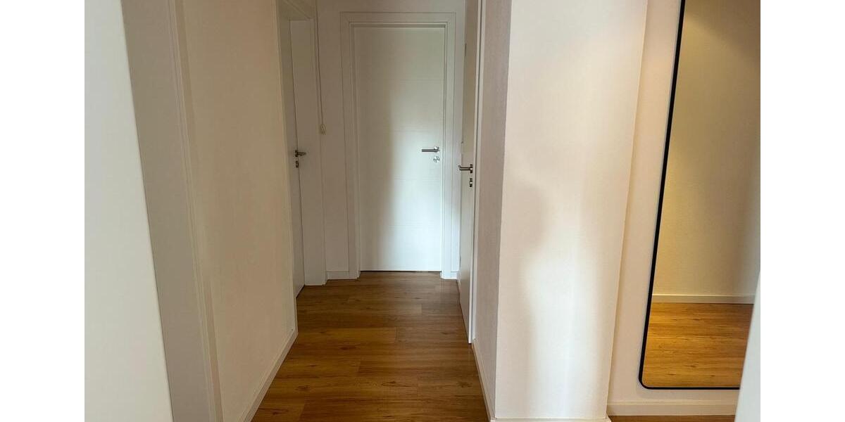 Erdgeschoßwohnung Walldürn - 3 Zimmer, 81 m&sup2;, 219.500&euro; | Angebot:27180098