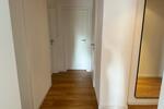 Erdgeschoßwohnung Walldürn - 3 Zimmer, 81 m&sup2;, 219.500&euro; | Angebot:27180098