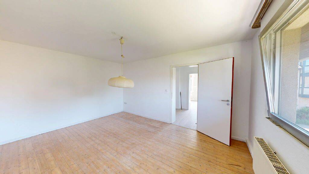 Einfamilienhaus Erftstadt Lechenich - 5 Zimmer, 110 m&sup2;, 245.000&euro; | Angebot:26807098