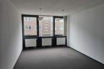 Gewerbeobjekt Osnabrück Innenstadt - 1 Zimmer, 1 m&sup2;, 11.822&euro; | Angebot:25820341