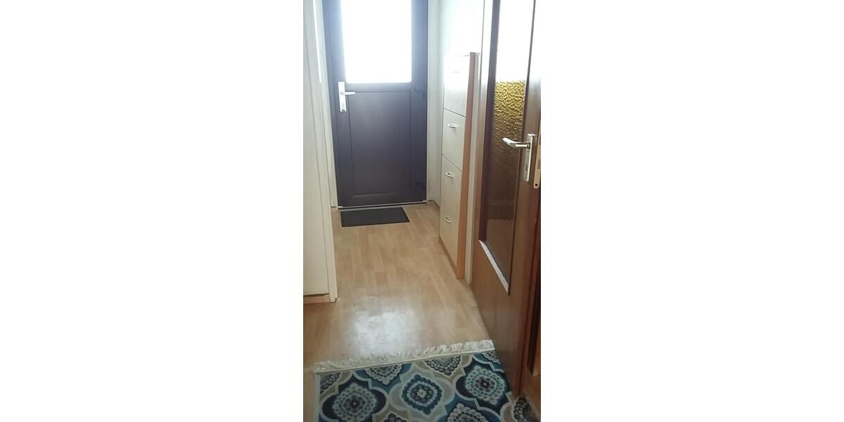 Etagenwohnung Quickborn - 3 Zimmer, 82 m&sup2;, 279.000&euro; | Angebot:24373352