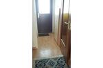 Etagenwohnung Quickborn - 3 Zimmer, 82 m&sup2;, 279.000&euro; | Angebot:24373352