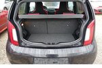 Skoda Citigo Monte Carlo Euro 6 Klima Sitzh. Navivorbere 170.300 km 4.950 &euro; Neumarkt/OPf 92318