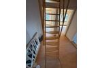 Doppelhaushälfte Wittingen Knesebeck - 4 Zimmer, 120 m&sup2;, 725&euro; | Angebot:26255437