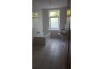 Etagenwohnung Zwickau Auerbach - 3 Zimmer, 77 m&sup2;, 59.000&euro; | Angebot:27045937