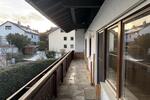 Etagenwohnung Soyen - 3.5 Zimmer, 124 m&sup2;, 479.000&euro; | Angebot:26600836