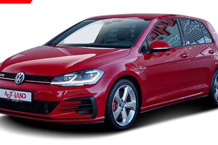 VW Golf 59.795 km 24.490 &euro; Magdeburg 39118