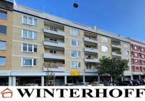 Wohnung zum Mieten in Braunschweig 890 € 74.5 m²