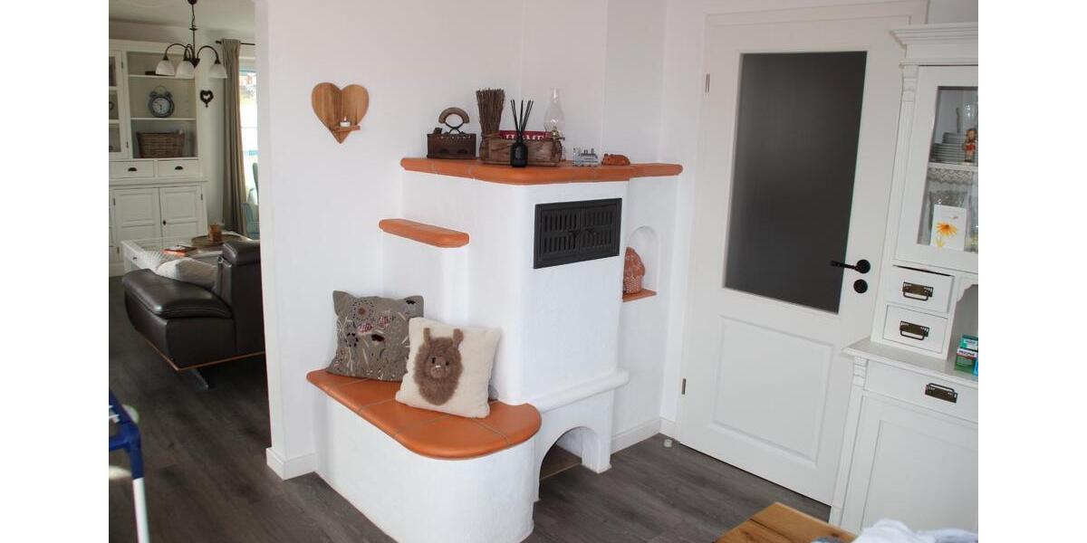 Einfamilienhaus Eggenfelden - 6 Zimmer, 198 m&sup2;, 780.000&euro; | Angebot:26578360