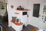 Einfamilienhaus Eggenfelden - 6 Zimmer, 198 m&sup2;, 780.000&euro; | Angebot:26578360