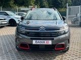 Citroen C5 Aircross 33.969 km 14.500 &euro; Würselen 52146