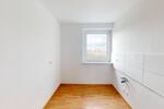 Etagenwohnung Wittenberg Lutherstadt - 4 Zimmer, 74 m&sup2;, 369&euro; | Angebot:25853010