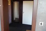 Etagenwohnung Jüterbog - 5 Zimmer, 106 m&sup2;, 500&euro; | Angebot:27532986