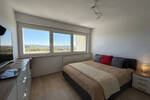 Etagenwohnung Ansbach - 4 Zimmer, 105 m&sup2;, 329.000&euro; | Angebot:26703000