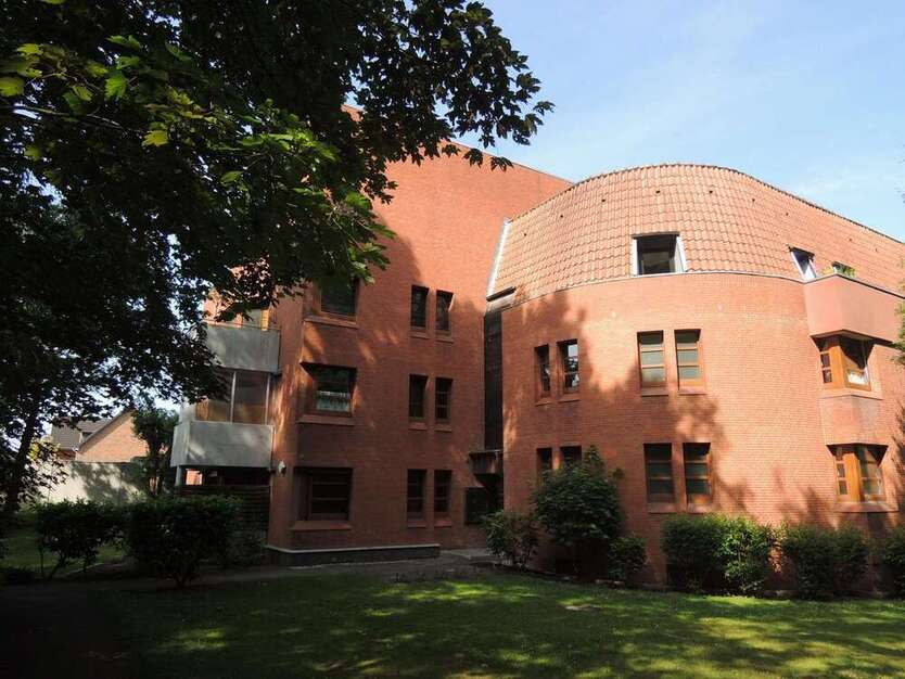 Wohnung zum Mieten in Boostedt 740 € 78 m²