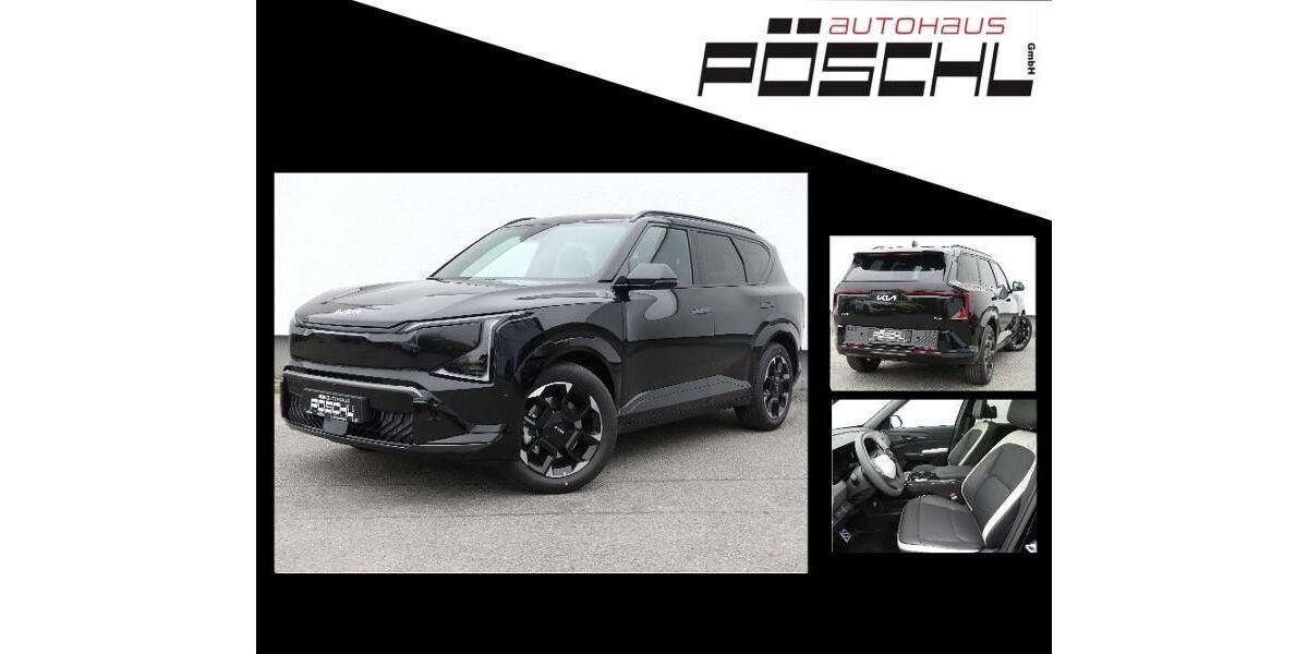 Mitsubishi Eclipse Cross 2.500 km 48.990 &euro; Bensheim 64625