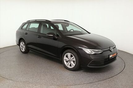 VW Golf 97.390 km 16.430 &euro; Garching 85748