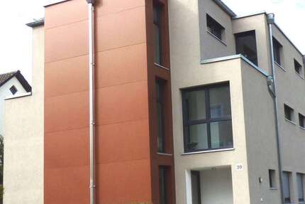 Wohnung Dachau - 3 Zimmer, 79 m&sup2;, 1.266&euro; | Angebot:27010000