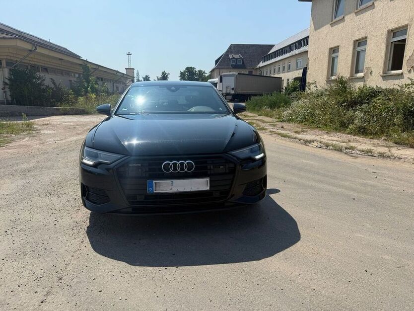 A6