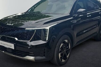 Kia Sorento 25.000 km 48.990 &euro; München 80992