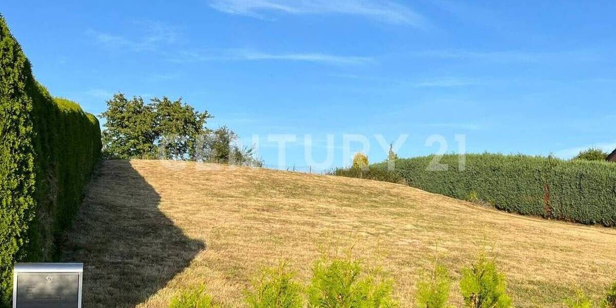 Grundstück Steinigtwolmsdorf Ringenhain - 70.000&euro; | Angebot:25734491