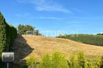 Grundstück Steinigtwolmsdorf Ringenhain - 70.000&euro; | Angebot:25734491
