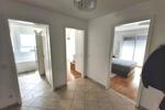 Etagenwohnung Höhenkirchen-Siegertsbrunn Siegertsbrunn - 4 Zimmer, 104 m&sup2;, 2.049&euro; | Angebot:26664851