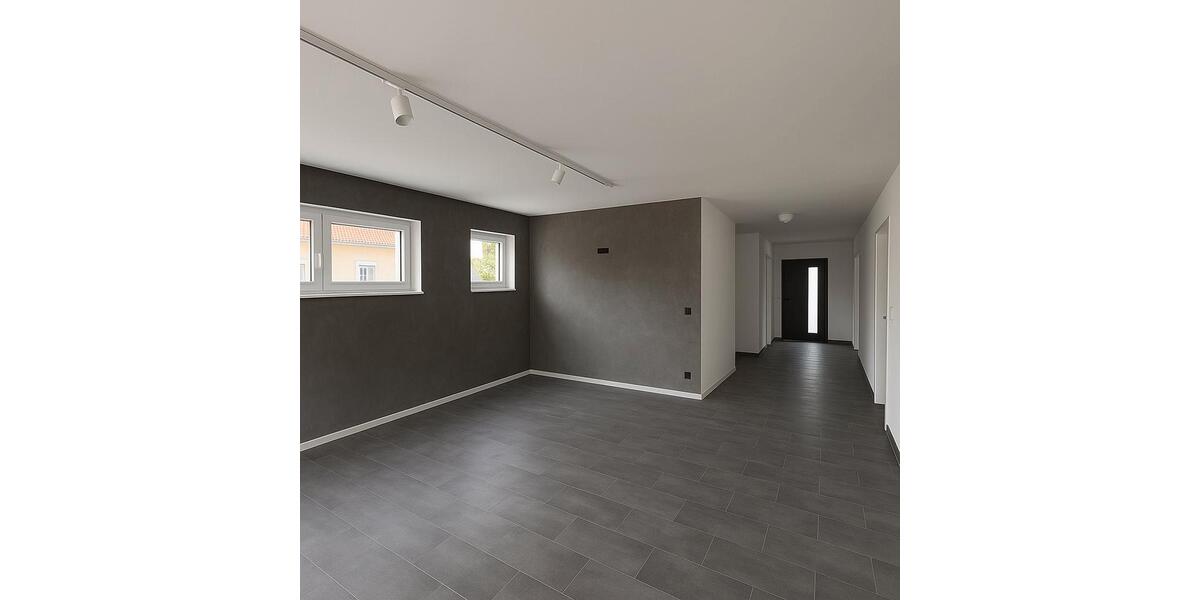 Einfamilienhaus Velden - 5 Zimmer, 150 m&sup2;, 2.500&euro; | Angebot:26403441