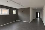 Einfamilienhaus Velden - 5 Zimmer, 150 m&sup2;, 2.500&euro; | Angebot:26403441