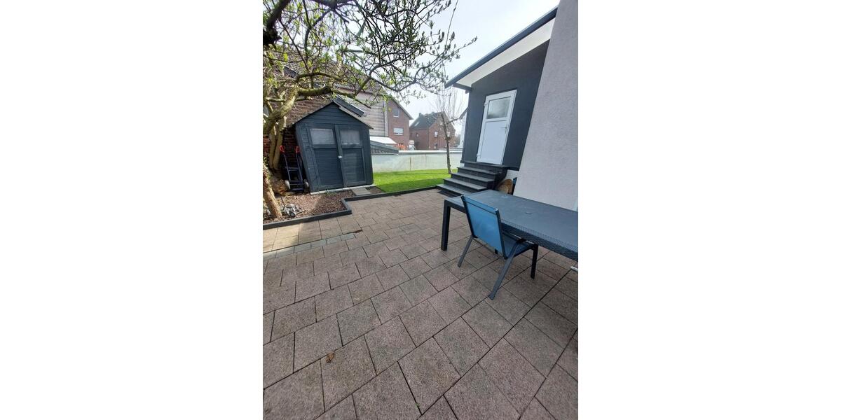 Einfamilienhaus Baesweiler - 8 Zimmer, 143 m&sup2;, 450.000&euro; | Angebot:25871723