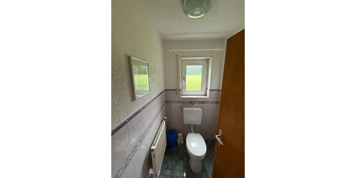 Einfamilienhaus Leutkirch im Allgäu - 749.000&euro; | Angebot:26596152