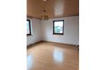 Etagenwohnung Bach an der Donau - 3 Zimmer, 85 m&sup2;, 800&euro; | Angebot:26422221