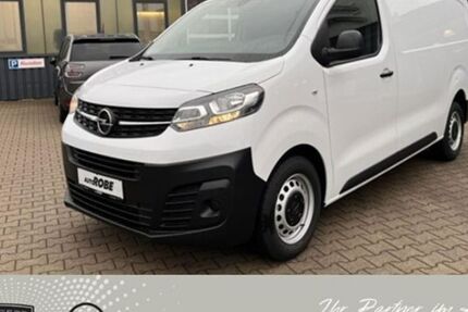 Opel Vivaro 1.500 km 31.990 &euro; Leutkirch im Allgäu 88299