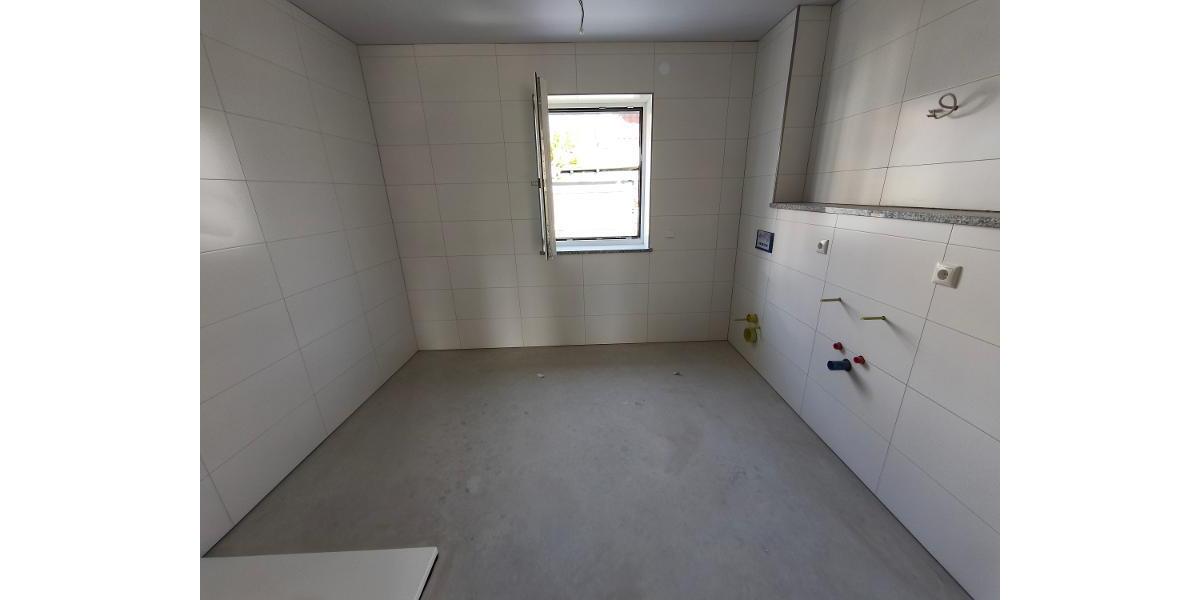 4 Zi. Neubauwohnung (Nr. 7) im OG mit Balkon - Etagenwohnung Adelsdorf OT | Angebot:24466875