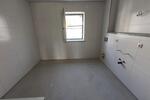 4 Zi. Neubauwohnung (Nr. 7) im OG mit Balkon - Etagenwohnung Adelsdorf OT | Angebot:24466875