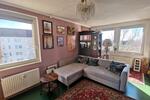 Etagenwohnung Reichenbach im Vogtland - 2 Zimmer, 46 m&sup2;, 37.500&euro; | Angebot:25715653