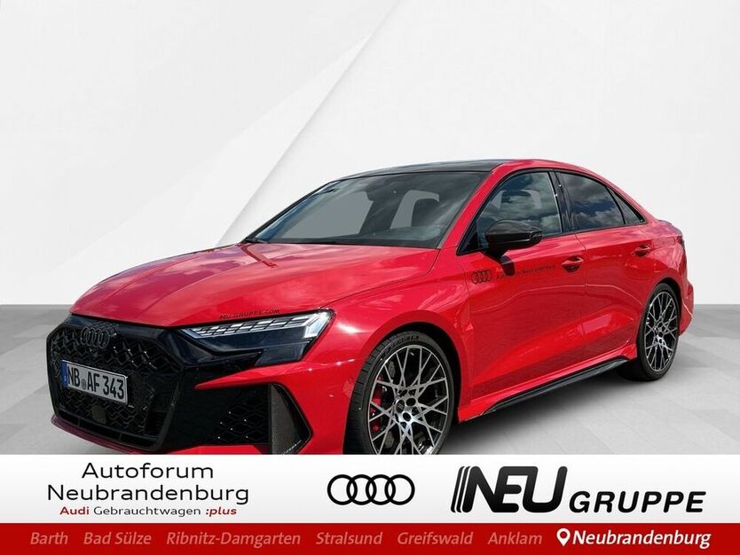 RS3
