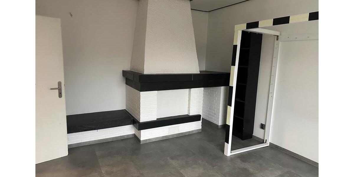 Doppelhaushälfte Henstedt-Ulzburg Ulzburg - 5 Zimmer, 155 m&sup2;, 2.300&euro; | Angebot:24585398