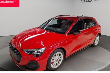 Audi A3 5.616 km 42.990 &euro; Kassel 34125