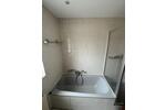 Etagenwohnung Püttlingen - 4 Zimmer, 98 m&sup2;, 640&euro; | Angebot:26492976