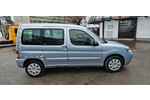 Citroen Berlingo 252.900 km 1.299 &euro; Augsburg 86150