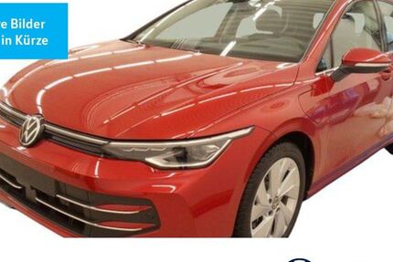 VW Golf 9.800 km 33.600 &euro; Osnabrück 49084