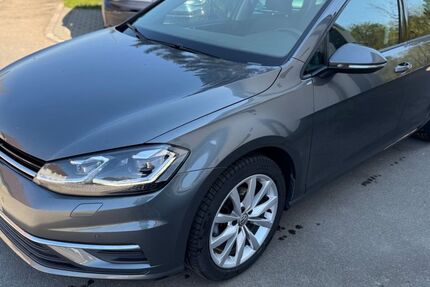 VW Golf 198.998 km 9.999 &euro; Achstetten 88480
