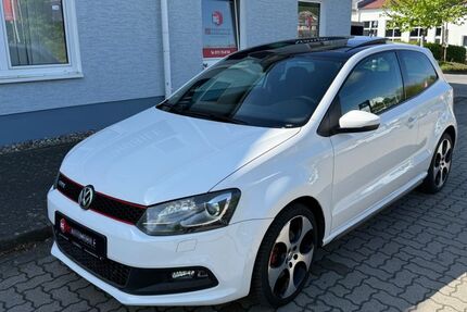VW Polo 149.855 km 8.999 &euro; Neubrandenburg 17034