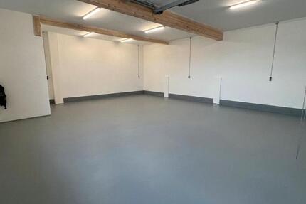 Gewerbeobjekt Wiemersdorf - 785&euro; | Angebot:26487187