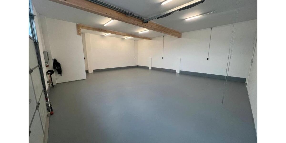 Gewerbeobjekt Wiemersdorf - 785&euro; | Angebot:26487187