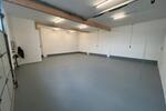 Gewerbeobjekt Wiemersdorf - 785&euro; | Angebot:26487187