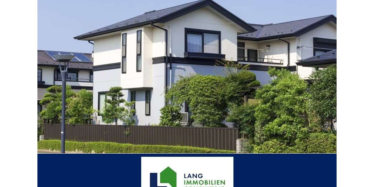 Etagenwohnung Kastellaun - 3 Zimmer, 80 m&sup2;, 176.000&euro; | Angebot:26699399