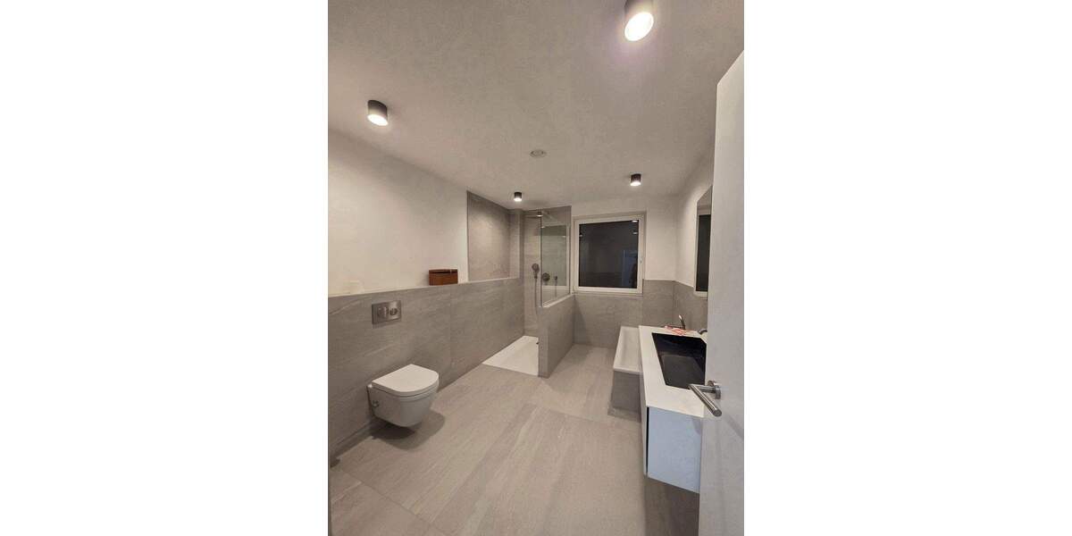 Doppelhaushälfte Röthenbach a.d.Pegnitz Röthenbach - 6 Zimmer, 185 m&sup2;, 920.000&euro; | Angebot:25659263