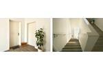 Mehrfamilienhaus, Wohnhaus Winsen (Aller) - 12 Zimmer, 315 m&sup2;, 720.000&euro; | Angebot:26326879